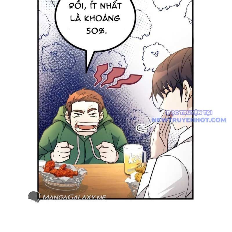 Streamer Game Thiên Tài Bị Ma Ám Chapter 1 - Trang 2