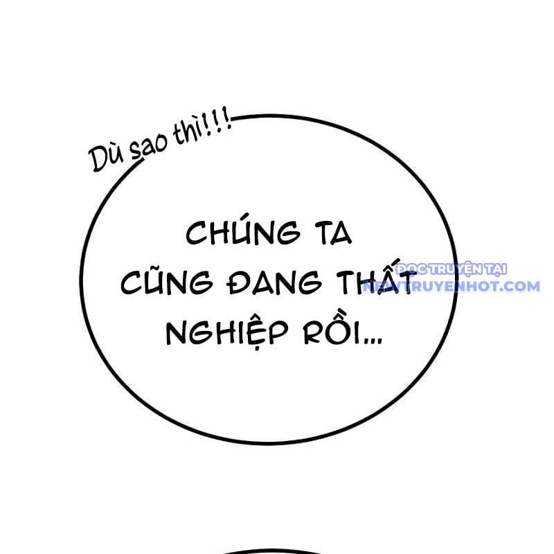 Streamer Game Thiên Tài Bị Ma Ám Chapter 1 - Trang 2