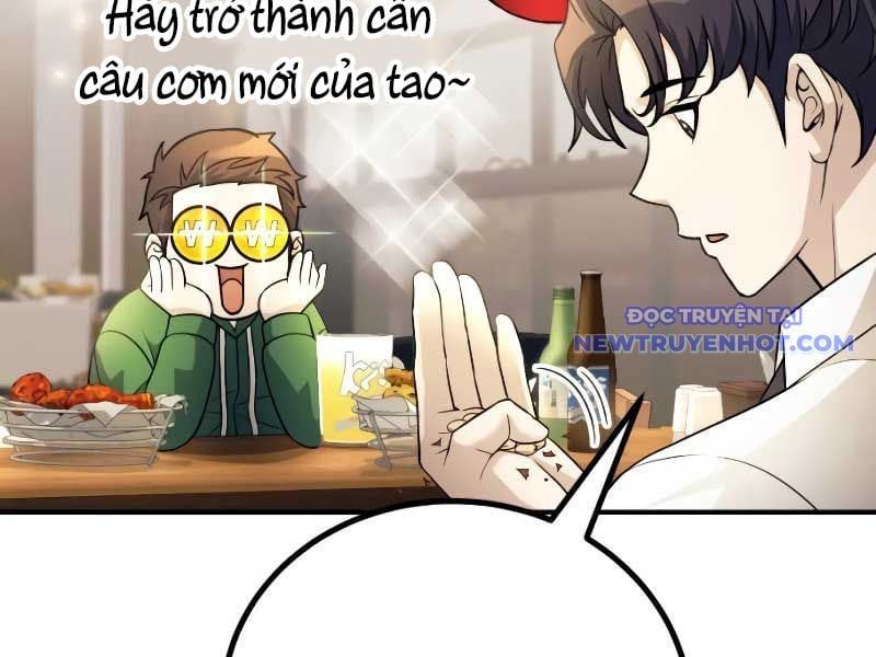 Streamer Game Thiên Tài Bị Ma Ám Chapter 1 - Trang 2