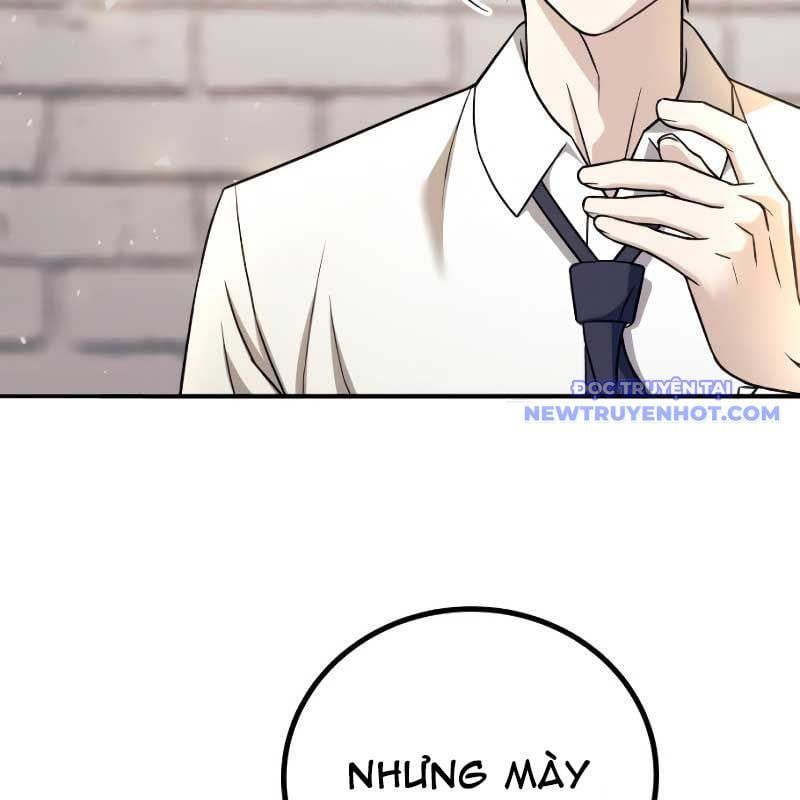 Streamer Game Thiên Tài Bị Ma Ám Chapter 1 - Trang 2