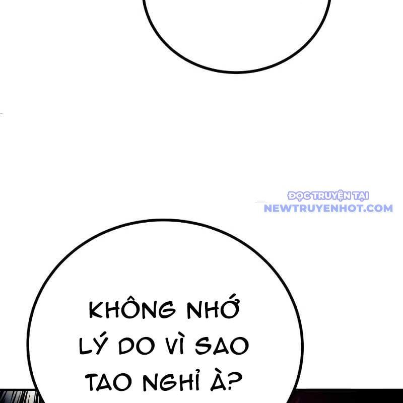 Streamer Game Thiên Tài Bị Ma Ám Chapter 1 - Trang 2