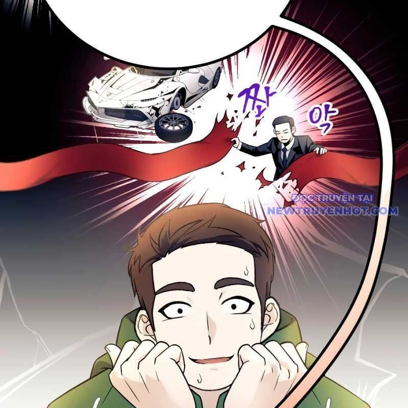 Streamer Game Thiên Tài Bị Ma Ám Chapter 1 - Trang 2