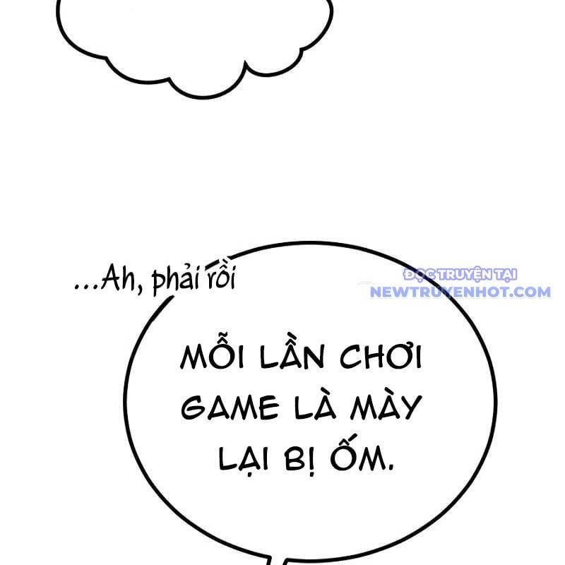 Streamer Game Thiên Tài Bị Ma Ám Chapter 1 - Trang 2