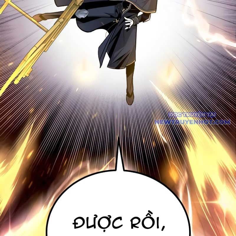 Streamer Game Thiên Tài Bị Ma Ám Chapter 1 - Trang 2