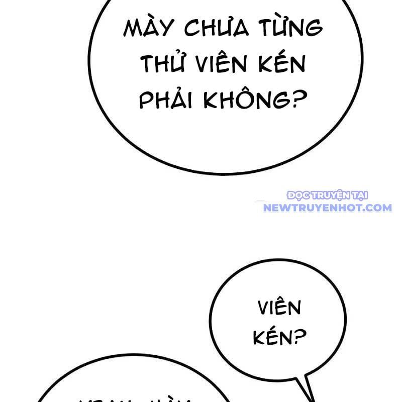 Streamer Game Thiên Tài Bị Ma Ám Chapter 1 - Trang 2