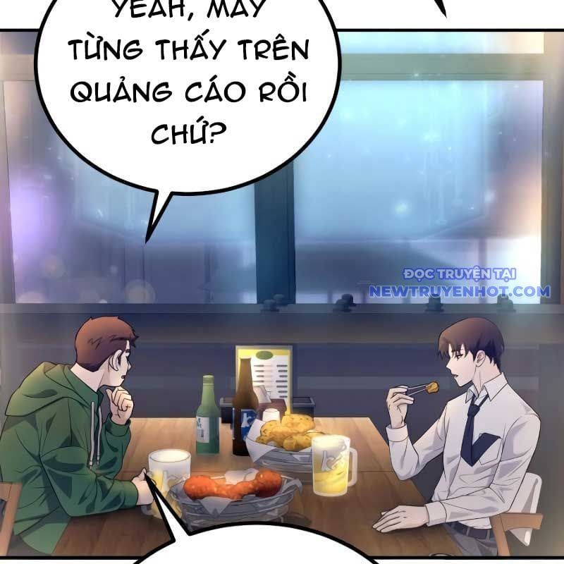 Streamer Game Thiên Tài Bị Ma Ám Chapter 1 - Trang 2