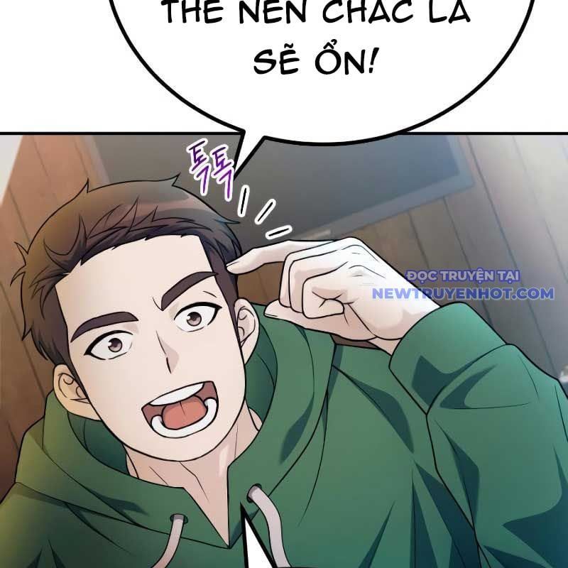 Streamer Game Thiên Tài Bị Ma Ám Chapter 1 - Trang 2