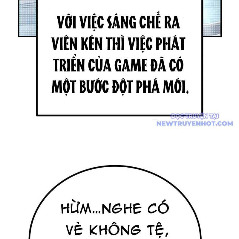 Streamer Game Thiên Tài Bị Ma Ám Chapter 1 - Trang 2