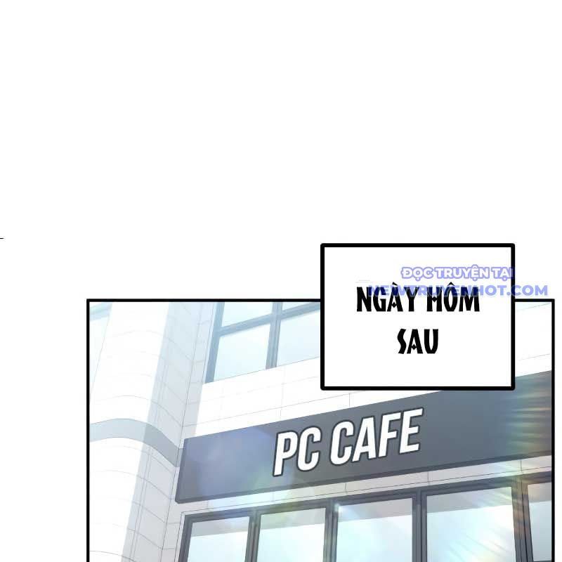 Streamer Game Thiên Tài Bị Ma Ám Chapter 1 - Trang 2