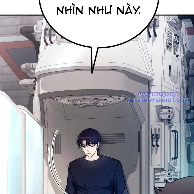 Streamer Game Thiên Tài Bị Ma Ám Chapter 1 - Trang 2