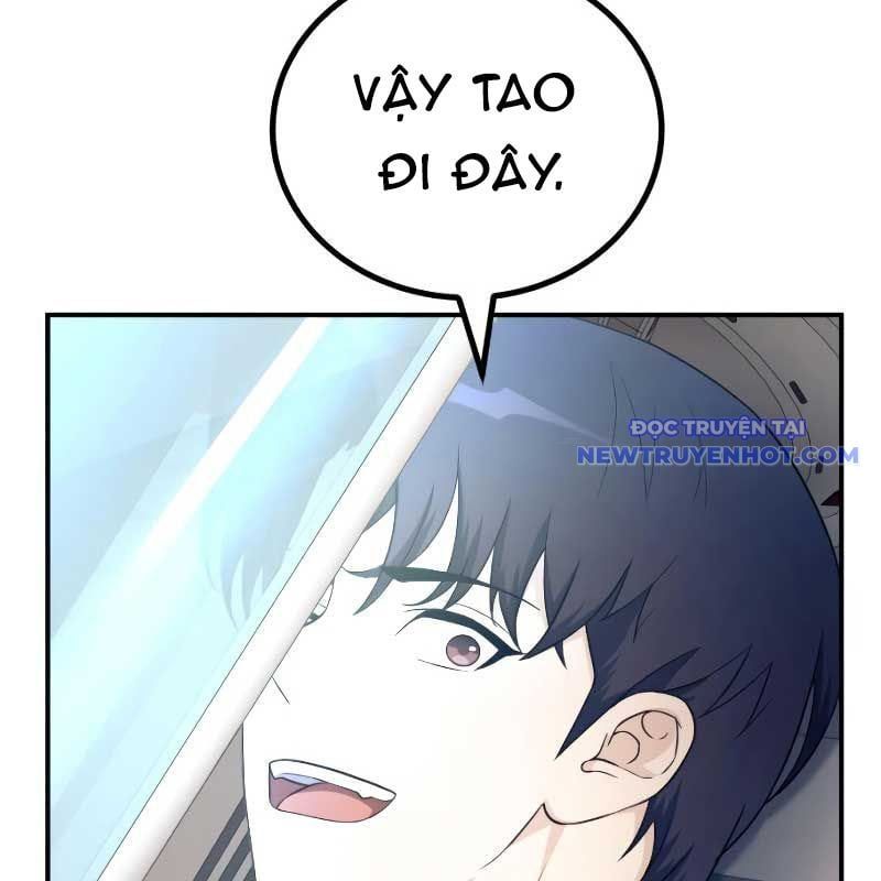 Streamer Game Thiên Tài Bị Ma Ám Chapter 1 - Trang 2