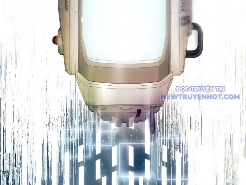 Streamer Game Thiên Tài Bị Ma Ám Chapter 1 - Trang 2