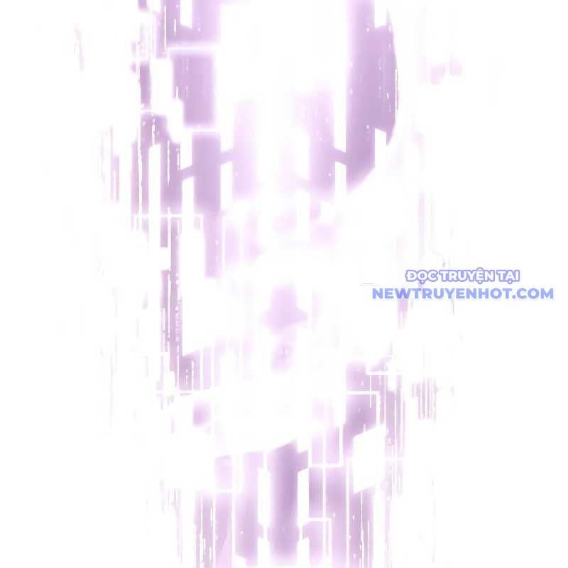 Streamer Game Thiên Tài Bị Ma Ám Chapter 1 - Trang 2