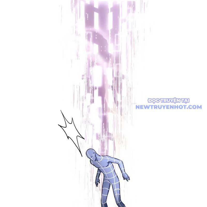 Streamer Game Thiên Tài Bị Ma Ám Chapter 1 - Trang 2