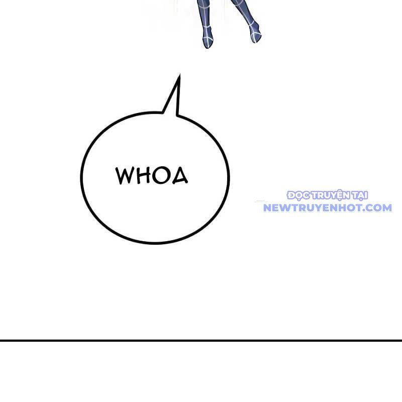 Streamer Game Thiên Tài Bị Ma Ám Chapter 1 - Trang 2