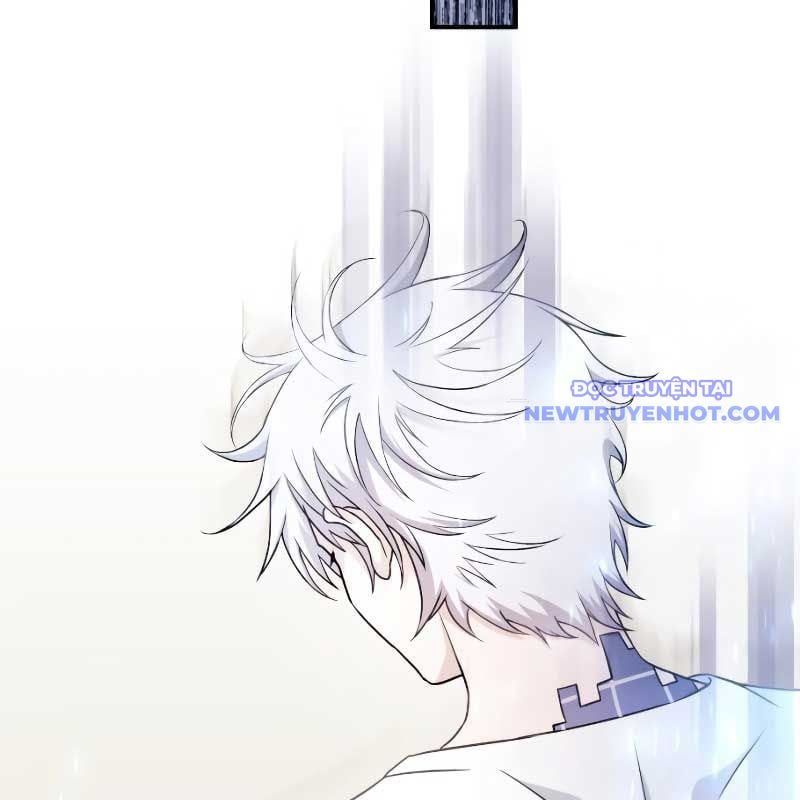 Streamer Game Thiên Tài Bị Ma Ám Chapter 1 - Trang 2