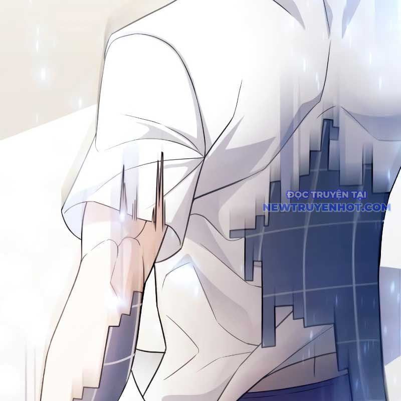 Streamer Game Thiên Tài Bị Ma Ám Chapter 1 - Trang 2