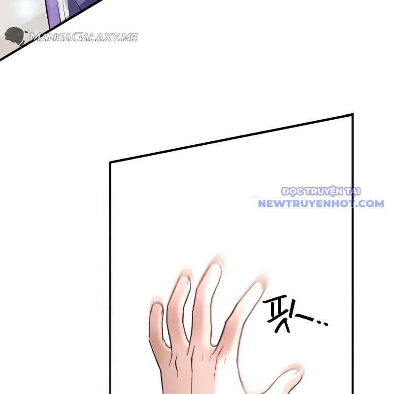 Streamer Game Thiên Tài Bị Ma Ám Chapter 1 - Trang 2