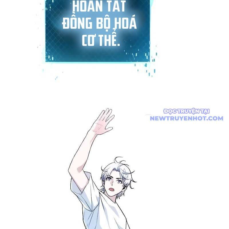 Streamer Game Thiên Tài Bị Ma Ám Chapter 1 - Trang 2