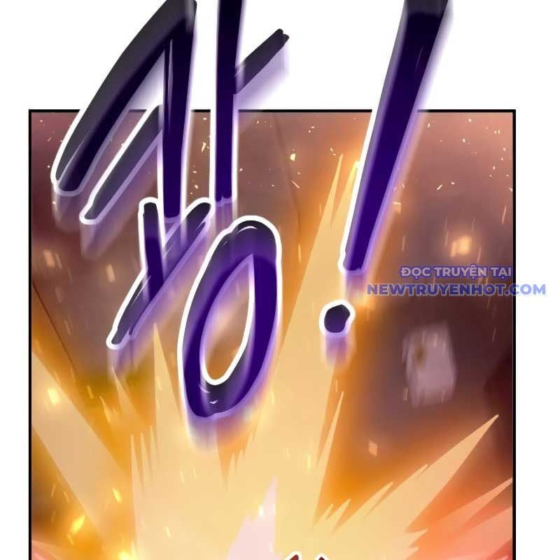 Streamer Game Thiên Tài Bị Ma Ám Chapter 1 - Trang 2