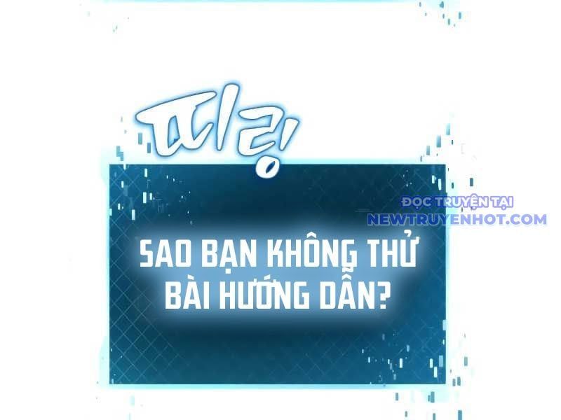 Streamer Game Thiên Tài Bị Ma Ám Chapter 1 - Trang 2