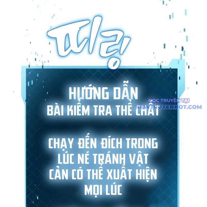 Streamer Game Thiên Tài Bị Ma Ám Chapter 1 - Trang 2