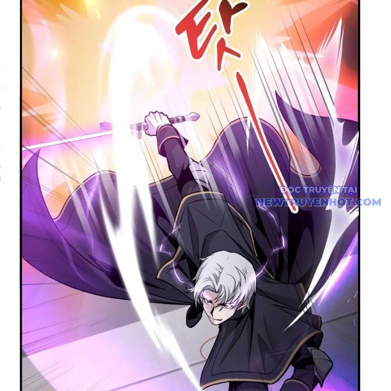 Streamer Game Thiên Tài Bị Ma Ám Chapter 1 - Trang 2