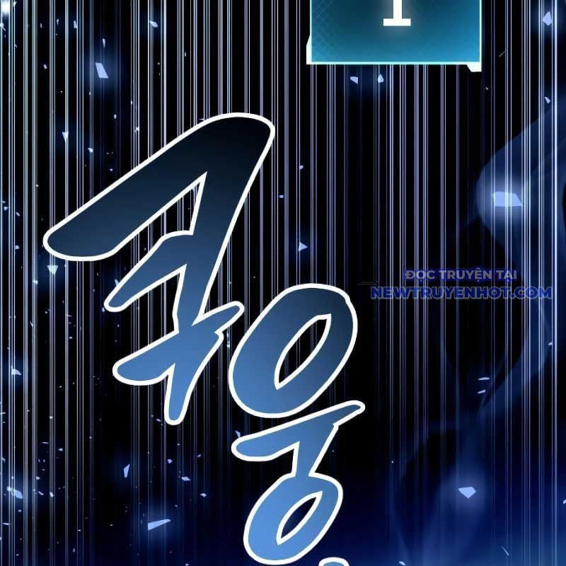 Streamer Game Thiên Tài Bị Ma Ám Chapter 1 - Trang 2