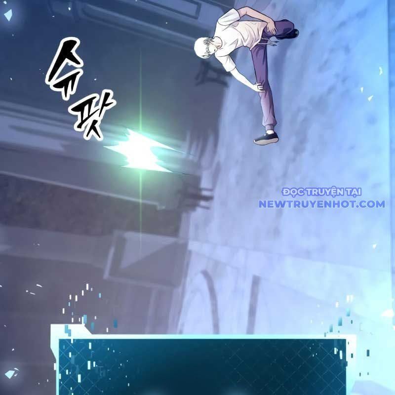 Streamer Game Thiên Tài Bị Ma Ám Chapter 1 - Trang 2