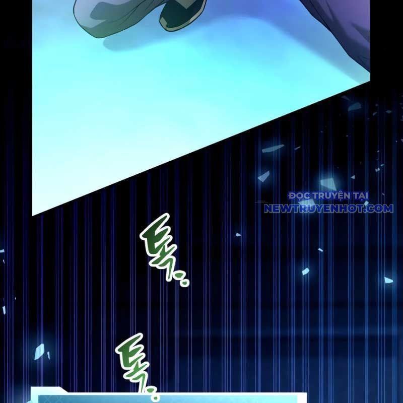 Streamer Game Thiên Tài Bị Ma Ám Chapter 1 - Trang 2