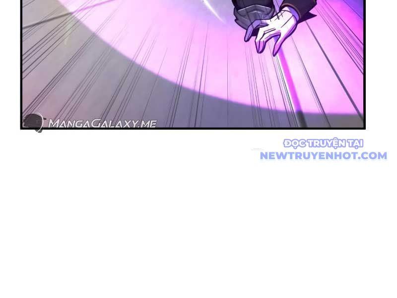 Streamer Game Thiên Tài Bị Ma Ám Chapter 1 - Trang 2