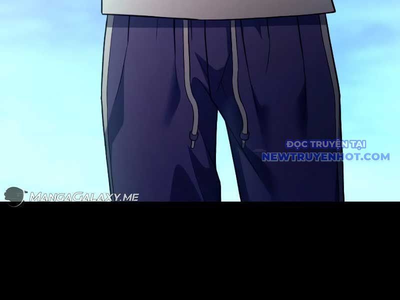 Streamer Game Thiên Tài Bị Ma Ám Chapter 1 - Trang 2