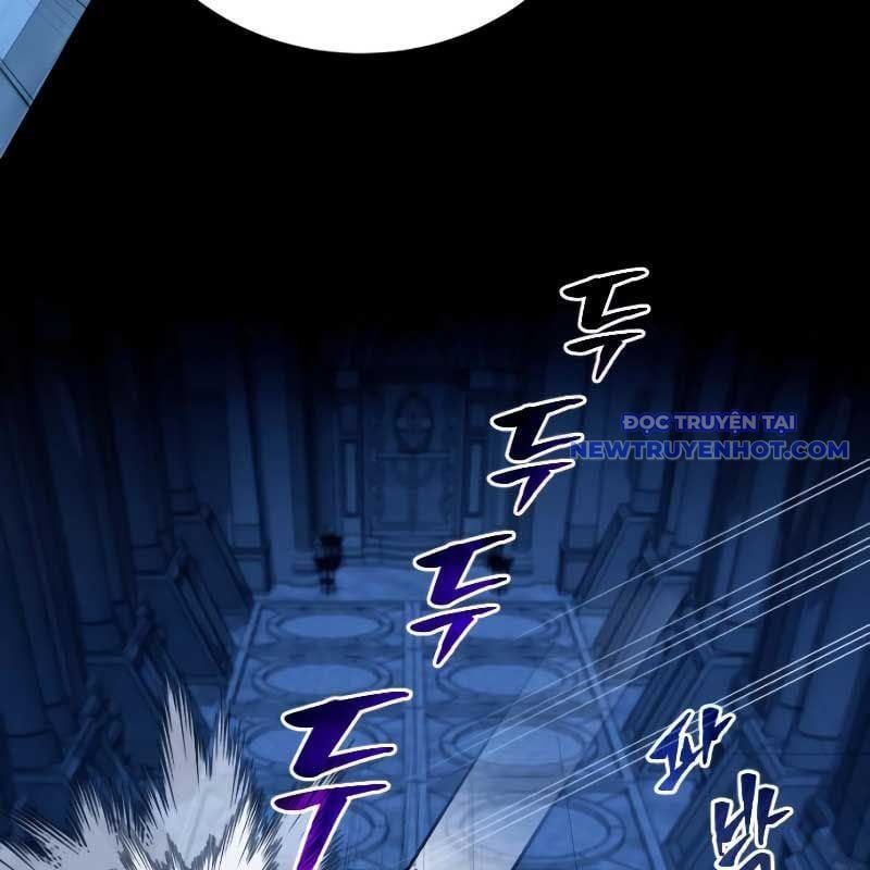 Streamer Game Thiên Tài Bị Ma Ám Chapter 1 - Trang 2