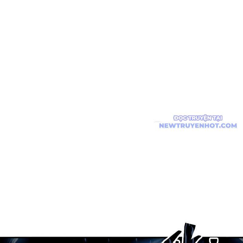 Streamer Game Thiên Tài Bị Ma Ám Chapter 1 - Trang 2