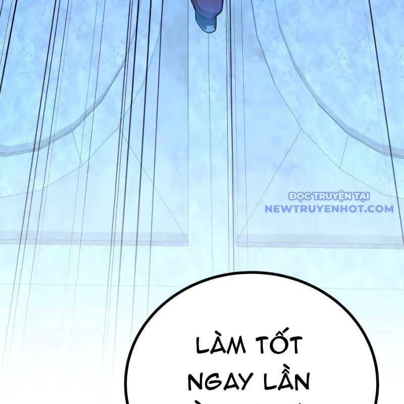 Streamer Game Thiên Tài Bị Ma Ám Chapter 1 - Trang 2