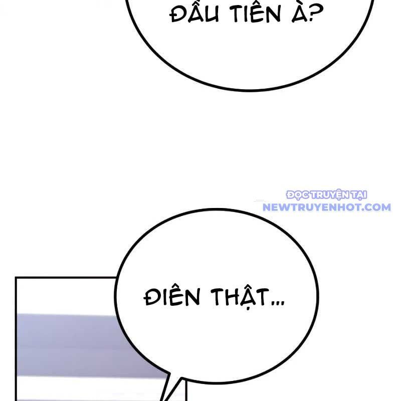 Streamer Game Thiên Tài Bị Ma Ám Chapter 1 - Trang 2