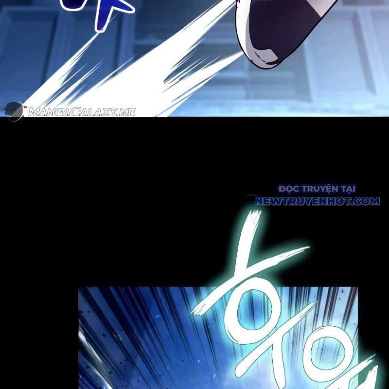 Streamer Game Thiên Tài Bị Ma Ám Chapter 1 - Trang 2