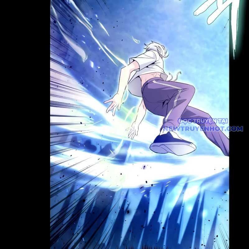 Streamer Game Thiên Tài Bị Ma Ám Chapter 1 - Trang 2