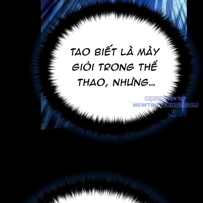 Streamer Game Thiên Tài Bị Ma Ám Chapter 1 - Trang 2