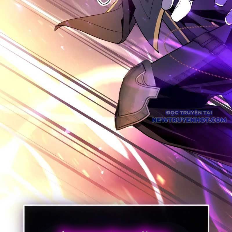 Streamer Game Thiên Tài Bị Ma Ám Chapter 1 - Trang 2