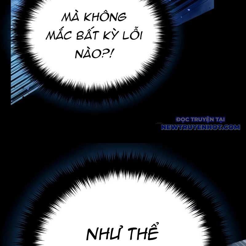 Streamer Game Thiên Tài Bị Ma Ám Chapter 1 - Trang 2