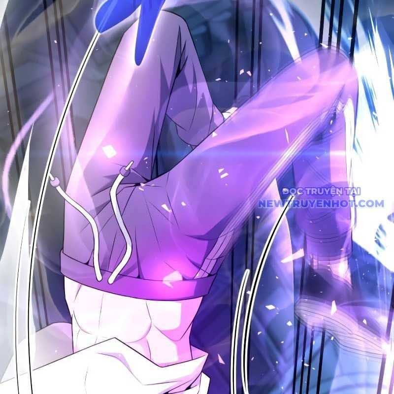 Streamer Game Thiên Tài Bị Ma Ám Chapter 1 - Trang 2