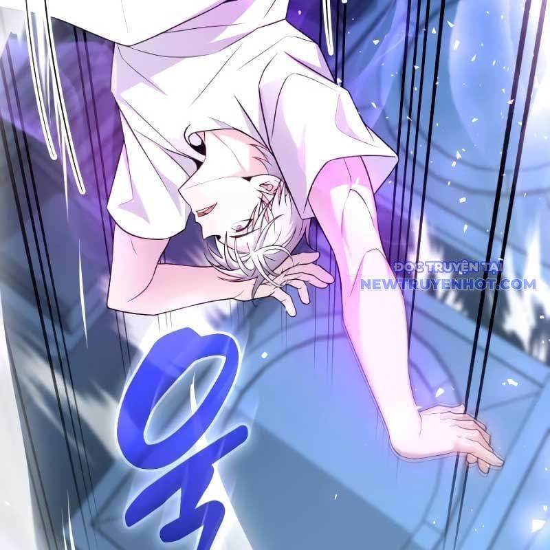 Streamer Game Thiên Tài Bị Ma Ám Chapter 1 - Trang 2