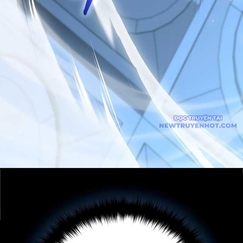 Streamer Game Thiên Tài Bị Ma Ám Chapter 1 - Trang 2