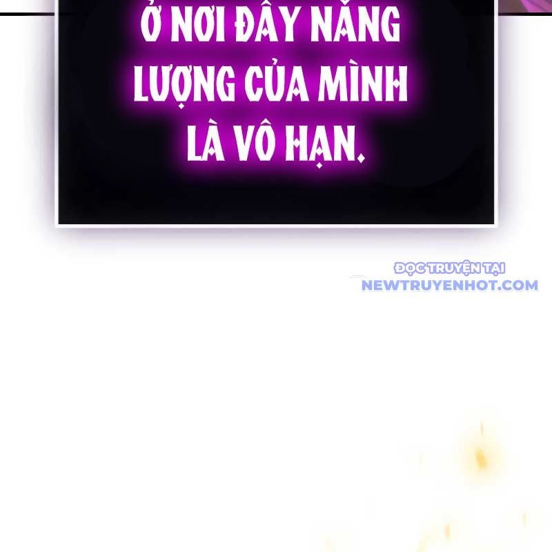 Streamer Game Thiên Tài Bị Ma Ám Chapter 1 - Trang 2