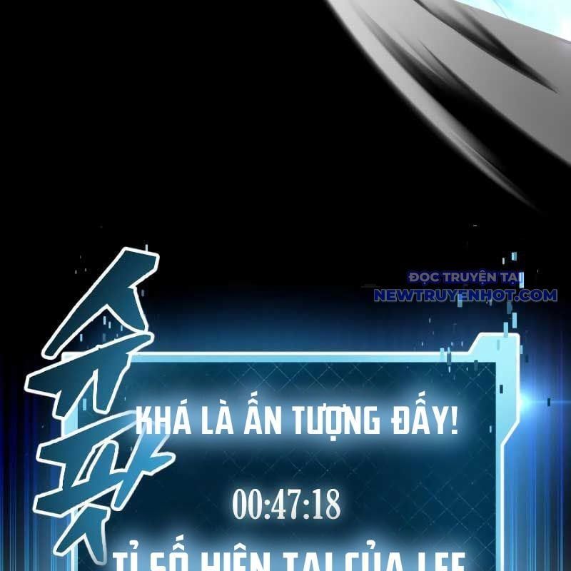 Streamer Game Thiên Tài Bị Ma Ám Chapter 1 - Trang 2