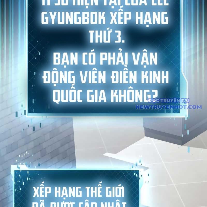 Streamer Game Thiên Tài Bị Ma Ám Chapter 1 - Trang 2