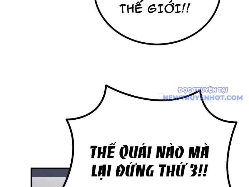 Streamer Game Thiên Tài Bị Ma Ám Chapter 1 - Trang 2