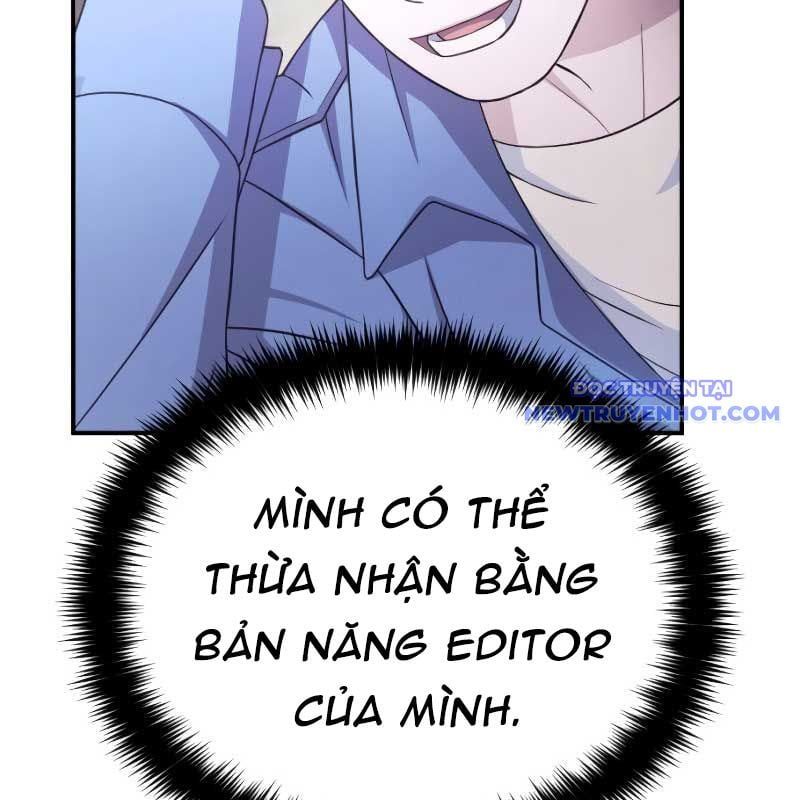 Streamer Game Thiên Tài Bị Ma Ám Chapter 1 - Trang 2