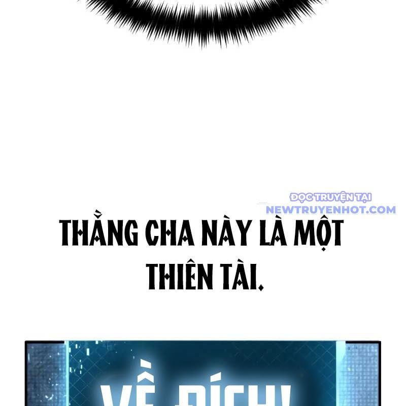 Streamer Game Thiên Tài Bị Ma Ám Chapter 1 - Trang 2